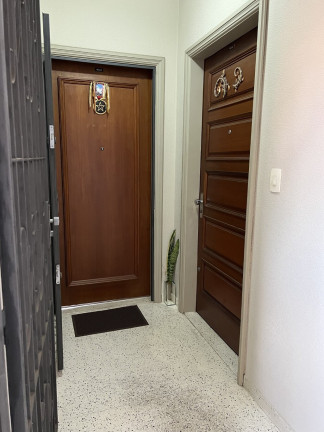 Imagem Cobertura com 2 Quartos à Venda, 158 m² em Auxiliadora - Porto Alegre Imagem Cobertura com 2 Quartos à Venda, 158 m² em Auxiliadora - Porto Alegre