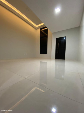 Imagem Casa com 2 Quartos à Venda, 72 m² em Ingleses Do Rio Vermelho - Florianópolis