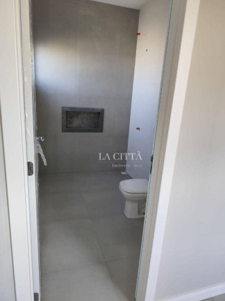 Imagem Apartamento com 1 Quarto à Venda, 100 m² em São Vicente - Itajaí Imagem Apartamento com 1 Quarto à Venda, 100 m² em São Vicente - Itajaí