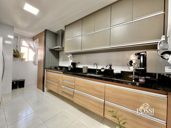 Imagem Apartamento com 3 Quartos à Venda, 124 m² em Praia De Itapoã - Vila Velha Imagem Apartamento com 3 Quartos à Venda, 124 m² em Praia De Itapoã - Vila Velha