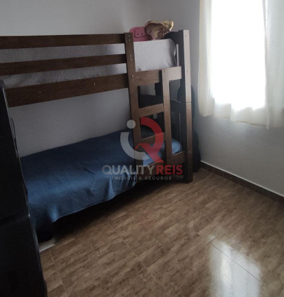 Imagem Apartamento com 3 Quartos à Venda, 64 m² em Ponte Grande - Guarulhos Imagem Apartamento com 3 Quartos à Venda, 64 m² em Ponte Grande - Guarulhos
