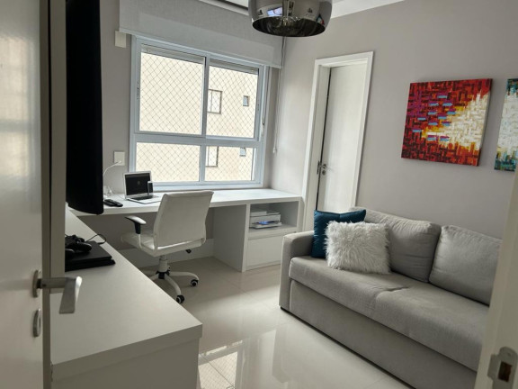 Imagem Imóvel com 3 Quartos à Venda, 236 m² em Vila Mariana - São Paulo