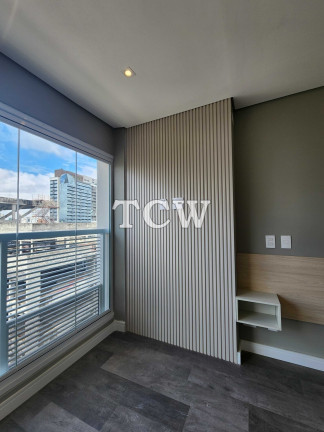 Imagem Imóvel com 1 Quarto à Venda, 26 m² em Vila Clementino - São Paulo Imagem Imóvel com 1 Quarto à Venda, 26 m² em Vila Clementino - São Paulo