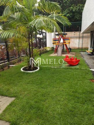 Imagem Apartamento com 3 Quartos à Venda, 59 m² em Boa Viagem - Recife Imagem Apartamento com 3 Quartos à Venda, 59 m² em Boa Viagem - Recife