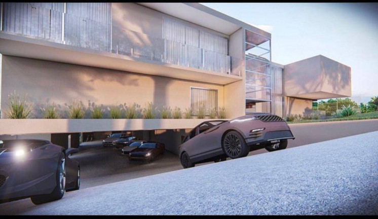 Imagem Casa com 7 Quartos à Venda, 1.385 m² em Tamboré - Santana De Parnaíba Imagem Casa com 7 Quartos à Venda, 1.385 m² em Tamboré - Santana De Parnaíba