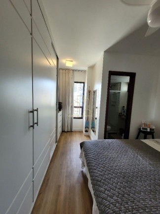 Imagem Imóvel com 3 Quartos à Venda, 115 m² em Pituba - Salvador Imagem Imóvel com 3 Quartos à Venda, 115 m² em Pituba - Salvador