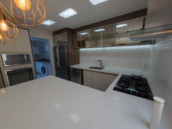 Imagem Casa de Condomínio com 4 Quartos à Venda, 261 m² em Jardim Ermida I - Jundiaí Imagem Casa de Condomínio com 4 Quartos à Venda, 261 m² em Jardim Ermida I - Jundiaí