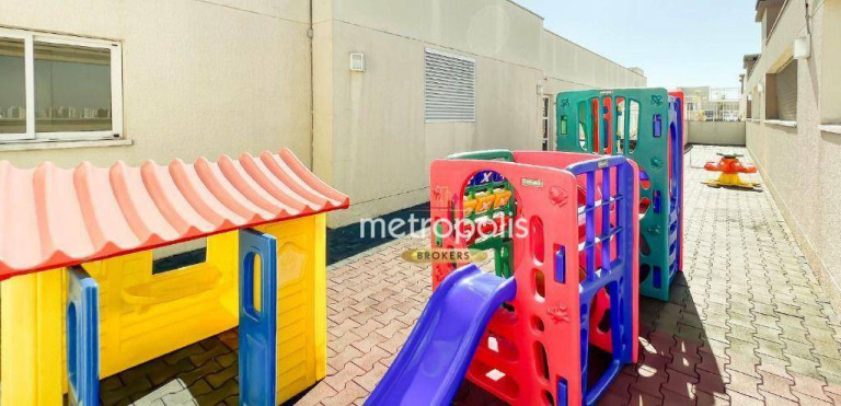 Imagem Apartamento com 2 Quartos à Venda, 64 m² em Fundação - São Caetano Do Sul Imagem Apartamento com 2 Quartos à Venda, 64 m² em Fundação - São Caetano Do Sul