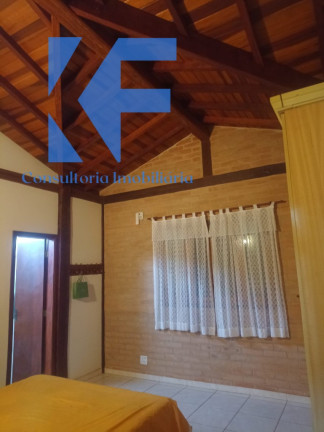 Imagem Imóvel com 2 Quartos à Venda, 120 m² em Vista Alegre - Vinhedo Imagem Imóvel com 2 Quartos à Venda, 120 m² em Vista Alegre - Vinhedo