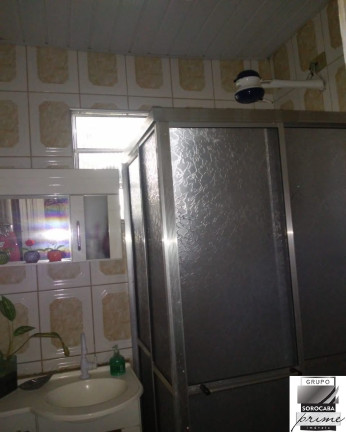 Imagem Casa com 2 Quartos à Venda, em Vila Martins - Itu Imagem Casa com 2 Quartos à Venda, em Vila Martins - Itu