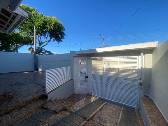 Imagem Casa de Condomínio com 3 Quartos à Venda, em Centro - Tatuí Imagem Casa de Condomínio com 3 Quartos à Venda, em Centro - Tatuí