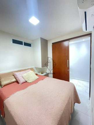 Imagem Apartamento com 1 Quarto à Venda, 37 m² em Jardim Oceania - João Pessoa Imagem Apartamento com 1 Quarto à Venda, 37 m² em Jardim Oceania - João Pessoa