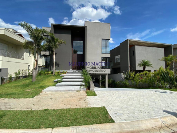 Imagem Casa com 4 Quartos à Venda, 482 m² em Tambore - Santana De Parnaíba Imagem Casa com 4 Quartos à Venda, 482 m² em Tambore - Santana De Parnaíba