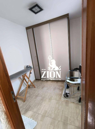 Imagem Sobrado com 2 Quartos à Venda, 65 m² em Parada Inglesa - São Paulo Imagem Sobrado com 2 Quartos à Venda, 65 m² em Parada Inglesa - São Paulo