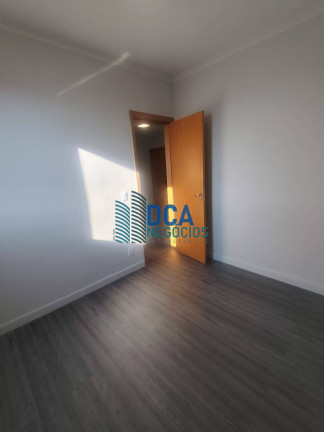 Imagem Apartamento com 2 Quartos à Venda, 44 m² em Jardim Gurilândia - Taubaté Imagem Apartamento com 2 Quartos à Venda, 44 m² em Jardim Gurilândia - Taubaté