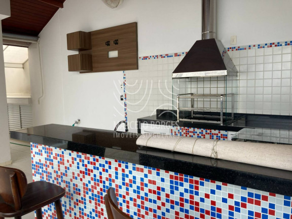 Imagem Casa de Condomínio com 3 Quartos à Venda, 209 m² em Parque Quinta Da Boa Vista - Jundiaí Imagem Casa de Condomínio com 3 Quartos à Venda, 209 m² em Parque Quinta Da Boa Vista - Jundiaí