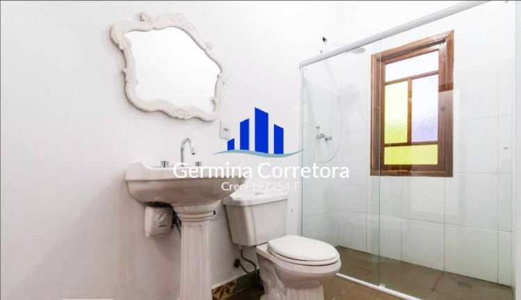 Imagem Casa com 3 Quartos à Venda, 166 m² em Alphaville - Santana De Parnaíba Imagem Casa com 3 Quartos à Venda, 166 m² em Alphaville - Santana De Parnaíba