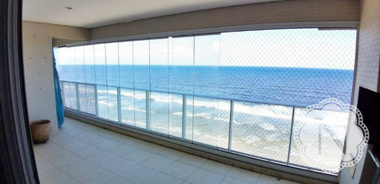Imagem Apartamento com 2 Quartos à Venda, 118 m² em Centro - Itanhaém Imagem Apartamento com 2 Quartos à Venda, 118 m² em Centro - Itanhaém