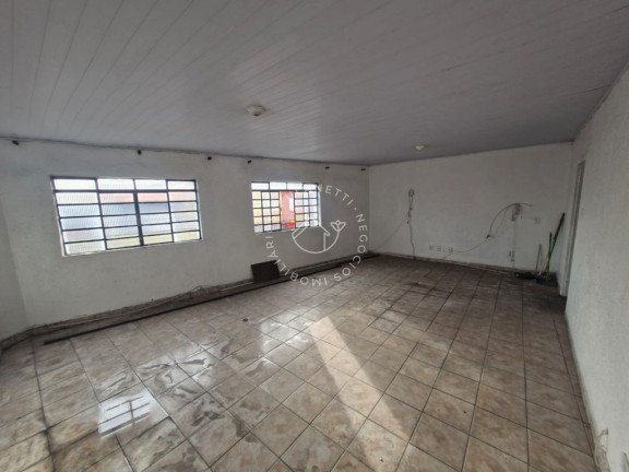 Imagem Casa com 3 Quartos para Alugar, 200 m² em Vila Ré - São Paulo Imagem Casa com 3 Quartos para Alugar, 200 m² em Vila Ré - São Paulo
