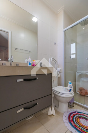 Imagem Apartamento com 3 Quartos à Venda, 116 m² em Centro De Apoio I (alphaville) - Santana De Parnaíba Imagem Apartamento com 3 Quartos à Venda, 116 m² em Centro De Apoio I (alphaville) - Santana De Parnaíba