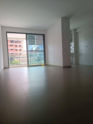 Imagem Apartamento com 3 Quartos à Venda, 90 m² em Monte Verde - Florianópolis Imagem Apartamento com 3 Quartos à Venda, 90 m² em Monte Verde - Florianópolis