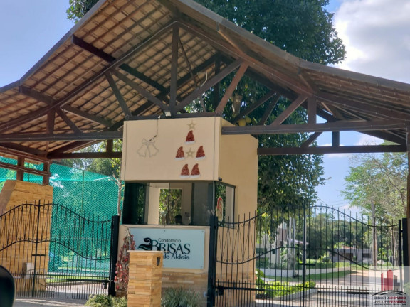 Imagem Terreno à Venda, 600 m² em Aldeia Dos Camarás - Camaragibe Imagem Terreno à Venda, 600 m² em Aldeia Dos Camarás - Camaragibe