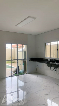 Imagem Sobrado com 3 Quartos à Venda, 120 m² em Villas Do Jaguari - Santana De Parnaíba Imagem Sobrado com 3 Quartos à Venda, 120 m² em Villas Do Jaguari - Santana De Parnaíba