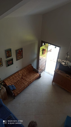Imóvel com 4 Quartos à Venda, 230 m² em Balneário Rosa Do Mar - Passo De Torres