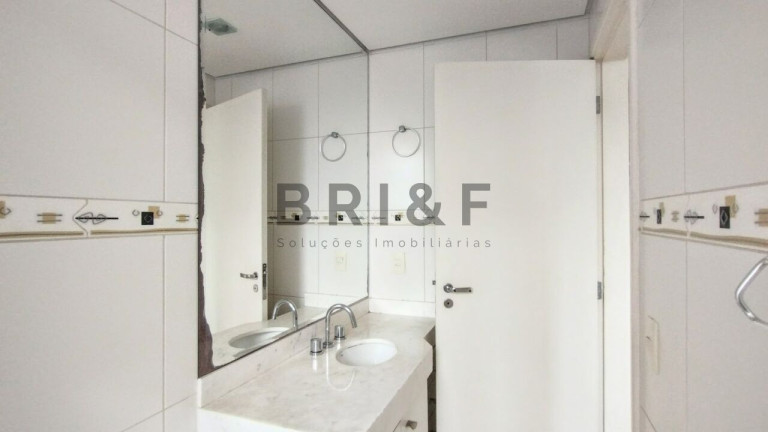 Imagem Apartamento com 2 Quartos para Alugar, 104 m² em Brooklin - São Paulo Imagem Apartamento com 2 Quartos para Alugar, 104 m² em Brooklin - São Paulo