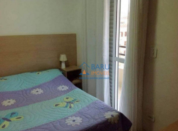 Imagem Apartamento com 2 Quartos à Venda, 55 m² em Santa Cecília - São Paulo Imagem Apartamento com 2 Quartos à Venda, 55 m² em Santa Cecília - São Paulo