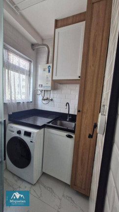 Imagem Apartamento com 2 Quartos à Venda, 50 m² em Imirim - São Paulo Imagem Apartamento com 2 Quartos à Venda, 50 m² em Imirim - São Paulo