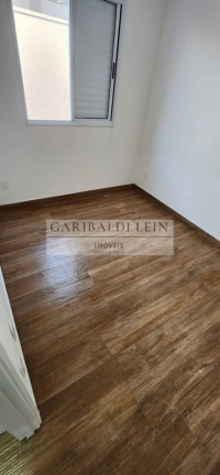 Imagem Imóvel com 2 Quartos à Venda, 54 m² em Vila Palácios - Campinas Imagem Imóvel com 2 Quartos à Venda, 54 m² em Vila Palácios - Campinas