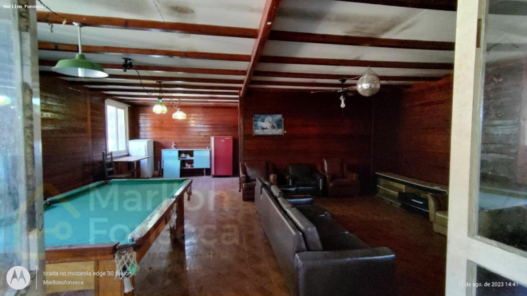 Imagem Casa com 3 Quartos à Venda, 130 m² em Itaipuaçu - Maricá Imagem Casa com 3 Quartos à Venda, 130 m² em Itaipuaçu - Maricá