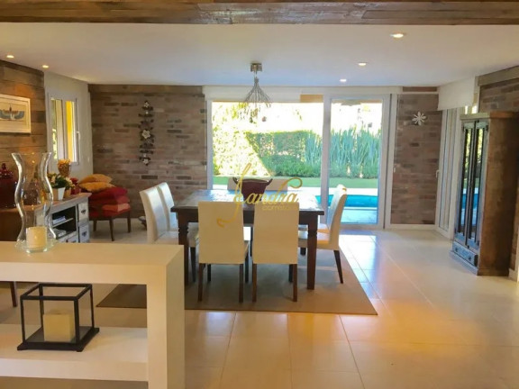 Imagem Casa de Condomínio com 5 Quartos à Venda, 297 m² em Atlantida - Xangri-la Imagem Casa de Condomínio com 5 Quartos à Venda, 297 m² em Atlantida - Xangri-la