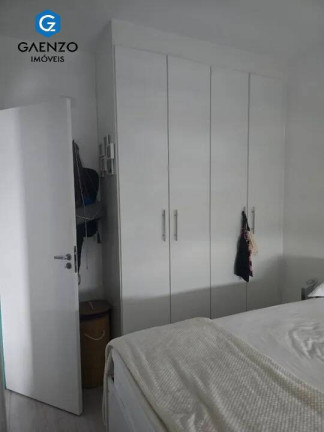 Imagem Apartamento com 1 Quarto à Venda, 36 m² em Presidente Altino - Osasco Imagem Apartamento com 1 Quarto à Venda, 36 m² em Presidente Altino - Osasco