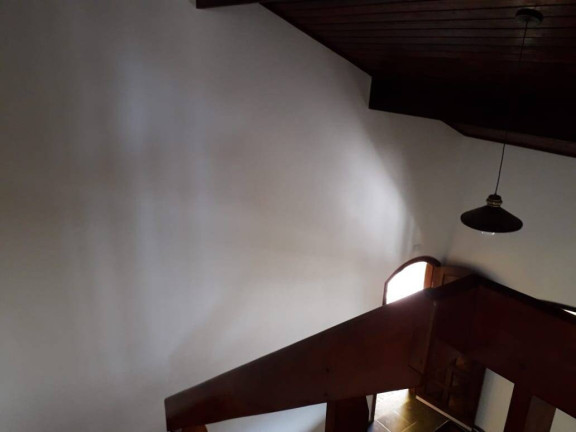 Imagem Sobrado com 4 Quartos à Venda, 234 m² em Caputera - Caraguatatuba Imagem Sobrado com 4 Quartos à Venda, 234 m² em Caputera - Caraguatatuba