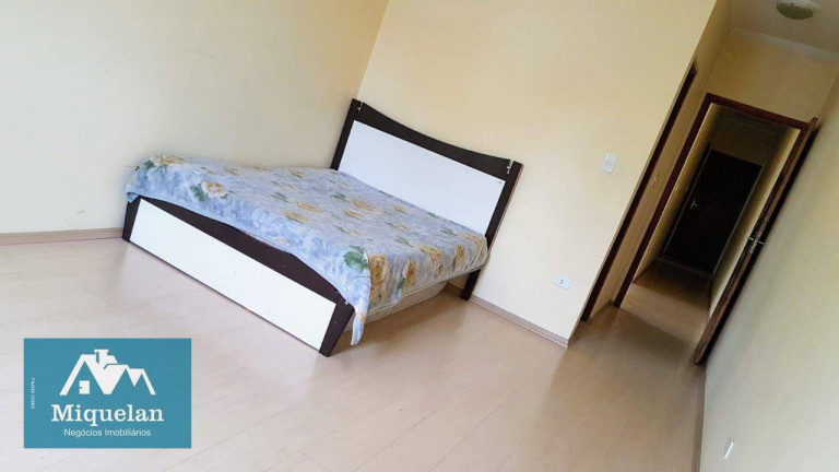 Imagem Sobrado com 3 Quartos à Venda, 160 m² em Parada Inglesa - São Paulo Imagem Sobrado com 3 Quartos à Venda, 160 m² em Parada Inglesa - São Paulo