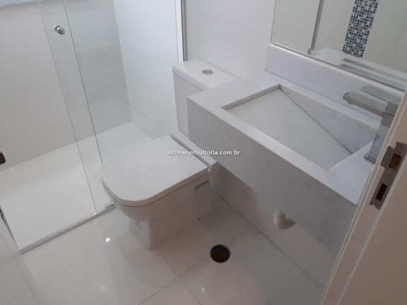 Imagem Casa com 3 Quartos à Venda, 125 m² em Brasilio Machado - São Paulo Imagem Casa com 3 Quartos à Venda, 125 m² em Brasilio Machado - São Paulo