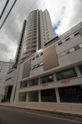 Imagem Apartamento com 4 Quartos à Venda, 150 m² em Centro - Balneário Camboriú