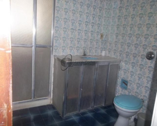 Imagem Imóvel com 2 Quartos à Venda, 84 m² em Icaraí - Niterói Imagem Imóvel com 2 Quartos à Venda, 84 m² em Icaraí - Niterói