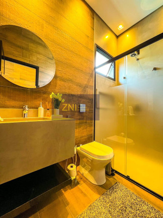 Imagem Casa de Condomínio com 3 Quartos à Venda, 365 m² em Residencial Alto Do Castelo - Ribeirão Preto Imagem Casa de Condomínio com 3 Quartos à Venda, 365 m² em Residencial Alto Do Castelo - Ribeirão Preto