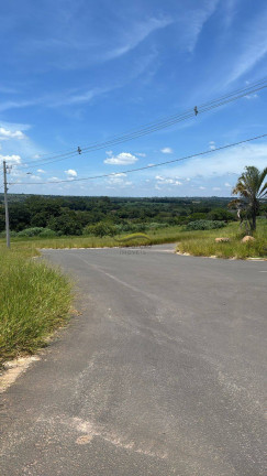 Imagem Terreno em Condomínio à Venda, 516 m² em Parque Reserva Santa Maria - Indaiatuba Imagem Terreno em Condomínio à Venda, 516 m² em Parque Reserva Santa Maria - Indaiatuba