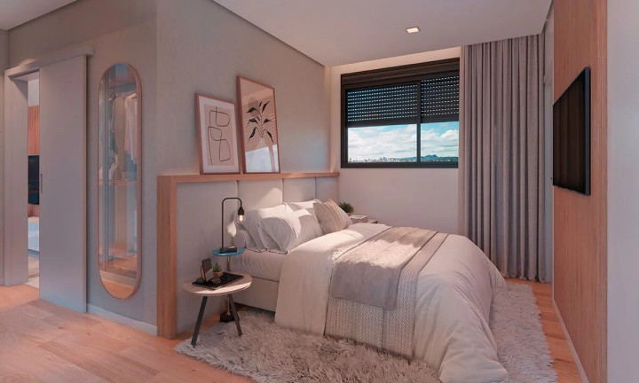Imagem Apartamento com 3 Quartos à Venda, 66 m² em Serra - Belo Horizonte Imagem Apartamento com 3 Quartos à Venda, 66 m² em Serra - Belo Horizonte