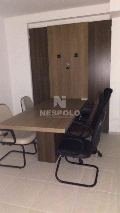 Imagem Imóvel Comercial à Venda, 72 m² em Centro - Balneario Camboriu