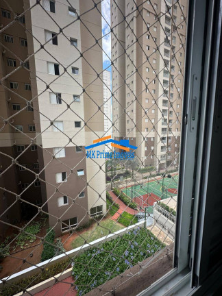 Imagem Apartamento com 3 Quartos à Venda, 85 m² em Jardim Tupanci - Barueri Imagem Apartamento com 3 Quartos à Venda, 85 m² em Jardim Tupanci - Barueri