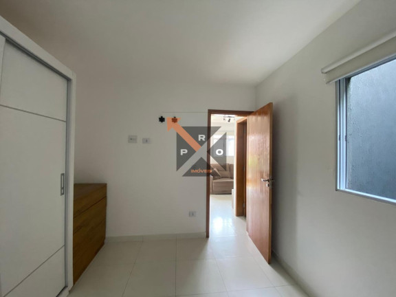 Imagem Imóvel com 1 Quarto à Venda, 30 m² em Vila Prudente - São Paulo Imagem Imóvel com 1 Quarto à Venda, 30 m² em Vila Prudente - São Paulo