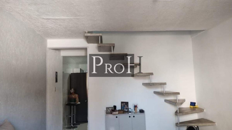 Imagem Sobrado com 2 Quartos à Venda, 128 m² em Jardim Irene - Santo André