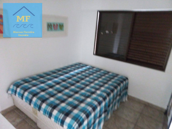 Imagem Apartamento com 4 Quartos à Venda, 240 m² em Mar E Céu - Guarujá