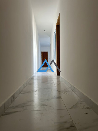 Imagem Casa com 2 Quartos à Venda, 93 m² em Jardim Imperial - Atibaia Imagem Casa com 2 Quartos à Venda, 93 m² em Jardim Imperial - Atibaia