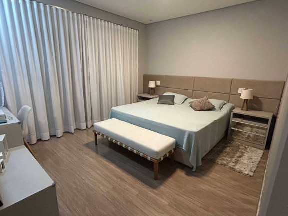 Imagem Casa de Condomínio com 3 Quartos à Venda, 350 m² em Ibiti Royal Park - Sorocaba Imagem Casa de Condomínio com 3 Quartos à Venda, 350 m² em Ibiti Royal Park - Sorocaba